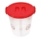 Appollo Handy Container Extra Large