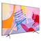 Samsung 65Q60T 65 Inch QLED TV, 2020