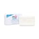 Sebamed Clear Face Cleansing Bar Soap 100g