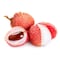 Lychee