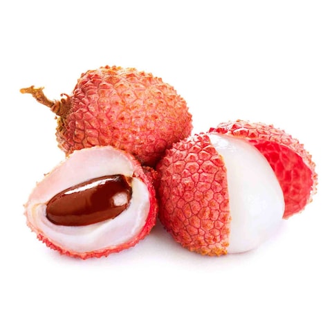 Lychee