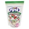 Fini Watermelon Slices Candy 180g