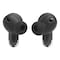 JBL Tour Pro 2 True Wireless Noise Cancelling Earbuds Black