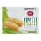 Karachi Bakery Pista Biscuits 400g
