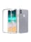 Generic iPhone XS Max Protective Case Cover Clear