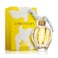 Nina Ricci L'Air du Temps Eau De Toilette - 100ml