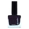Anashe Nail Polish 9ml 05 Purple