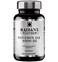 Radiant Platinum Vitamin D3 4000 Iu 90 Sg