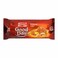 Britannia Good Day Cashew Cookies 90g
