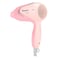 Panasonic Hair Dryer Eh-Nd12-P685