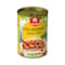 Carrefour Foul Medames With Chili 400gr