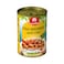 Maf Carrefour Foul Medames With Chili 400g