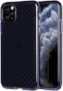 Tech21 Evo Check case/cover for iPhone 11 Pro MAX - Space Blue