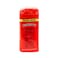 Yerba Mate Castiello Elaborada Tea 250G