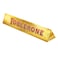 Toblerone Swiss Milk Chocolate Bar With Honey And Almond Nougat 360g