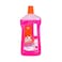 MR. Muscle Multi-Purpose Cleaner, Floral Perfection - 1 Liter