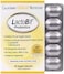 California Gold Nutrition LactoBif Probiotics 30 Billion CFU 60 Veggie Capsules