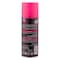 CRYSTAL DASHBOARD 200ML JASMINE