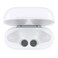 Apple Wireless Charging Case For Airpods 2nd Generation (MR8U2ZE/A)