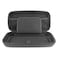 Nyko Travel Case For Nintendo Switch Lite Black