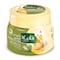 Vatika Hair Fall Control Hair Mayonnaise - 500ml