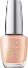 OPI Islb012 Infinite Shine Nail Polish 15ml, Infinite Shine The Future Is You