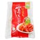 Ourhome Rice Cake Topokki 500g