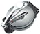 Generic Roti Maker/Tortilla Maker