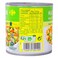 Carrefour Mixed Vegetables 410g