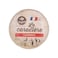 Carrefour Bio Organic Coulommiers Cheese 350g