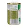 Crespo Green Olives in Brine 397g