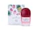 Mark Des Vince Concentrated Perfume Fruity 352 - 15ml