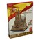 3D PUZZLES SAGRADA FAMILIA