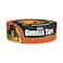 Gorilla Black Tape 30Yd