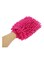 Generic - Car Washing Gloves