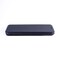 Silicone Book Case iPhone 11 Pro Max