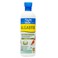 API POND ALGAEFIX, 16 OZ