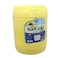 Goldn Pure Sun Gold Lite Sunflower Seed Oil 10L