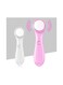 Generic Ultrasonic Electric Anti-Aging Facial Massager