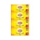 Lipton Yellow Label Black Tea 200g