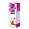 Hulala Whipping Cream 1L