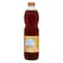 Carrefour Darjeeling Peach Ice Tea 1.5L