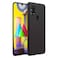 Protective Soft Silicone Case Cover For Samsung Galaxy M31