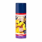 Buy Palc Suede Renovate Spray - 200 ml - Blue in Egypt