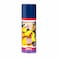 Palc Suede Renovate Spray - 200 ml - Blue