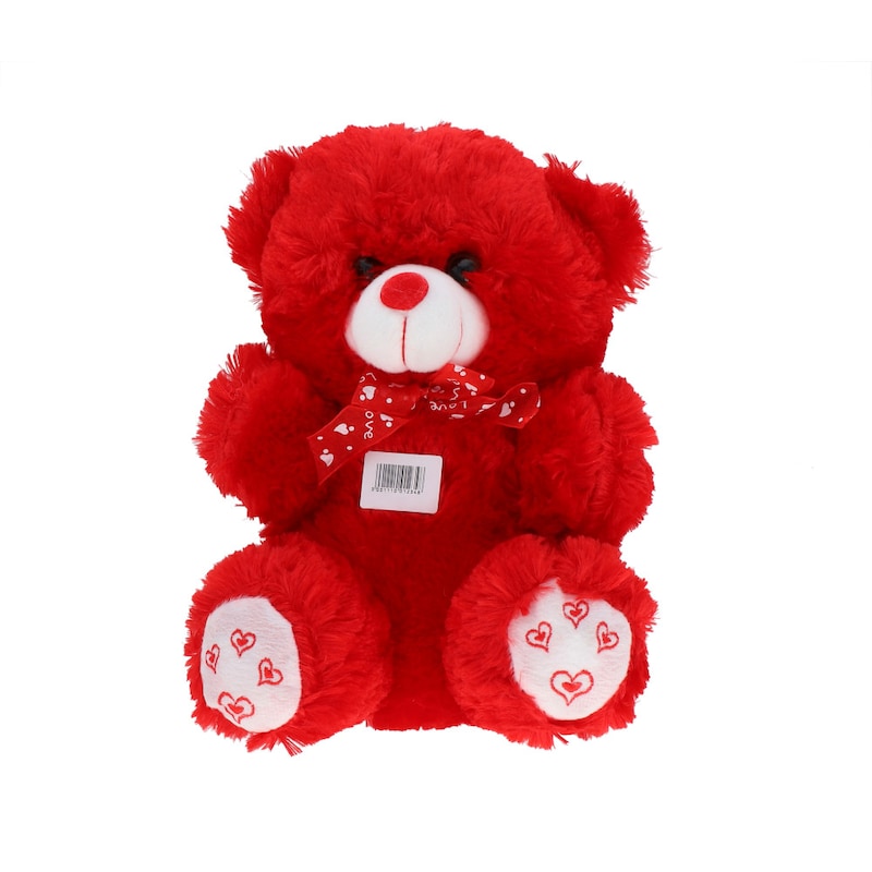 Astd Bear ST-DE0