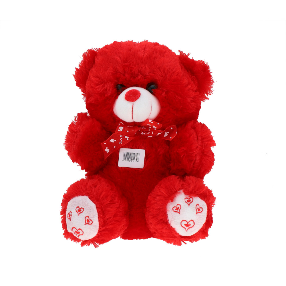Astd Bear ST-DE0