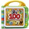 LeapFrog 100 Animals Book