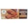 Carrefour Gaufrettes Chocolate Coated Wafers 150g