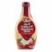 Al Alali Strawberry Syrup 624g